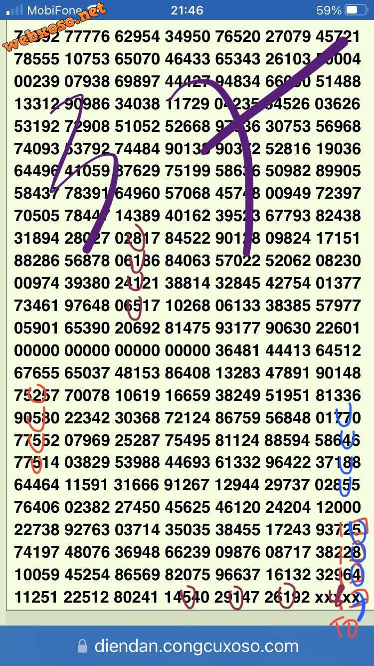 05305C1E-A5F2-4BE0-888D-7159C6C7AE21.jpeg