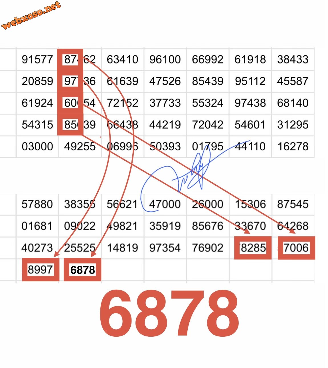 057FD73D-9FF9-408E-98E4-69FEF4F9E26D.jpeg