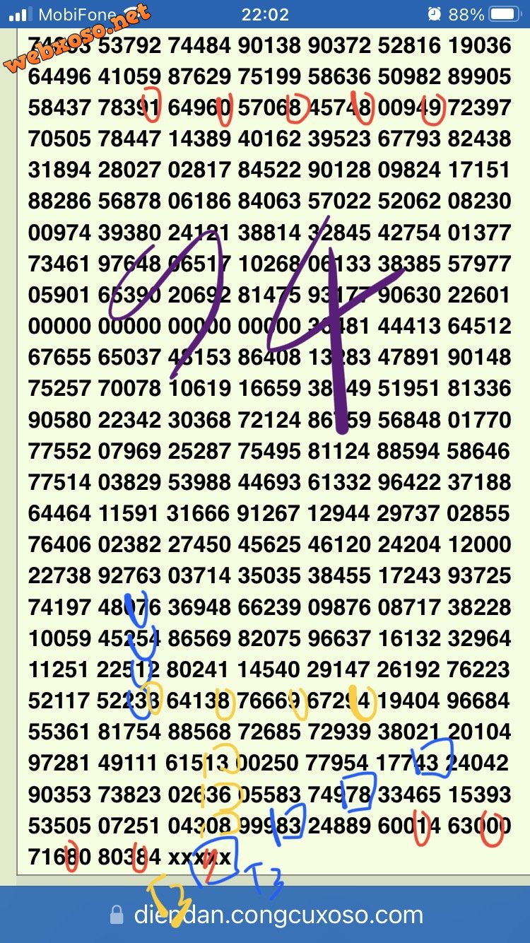 05DA3D5D-26C3-4CE9-9BC4-EE285855B03F.jpeg