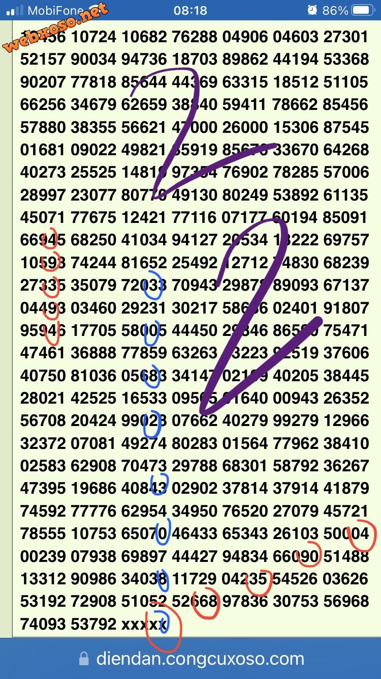 0673D182-215E-451B-812F-487AE2066F0E.jpeg