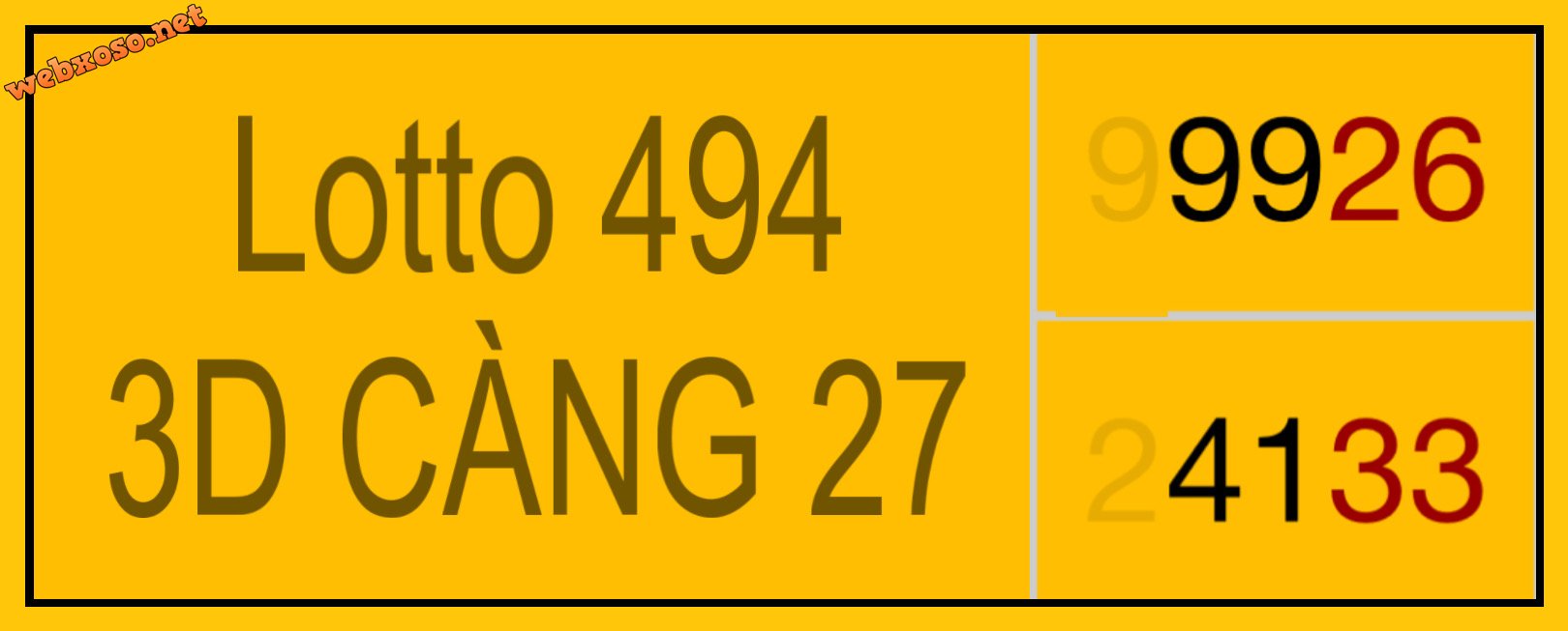 06A00B3C-C50E-410D-83CC-0D631B17C41D.jpeg