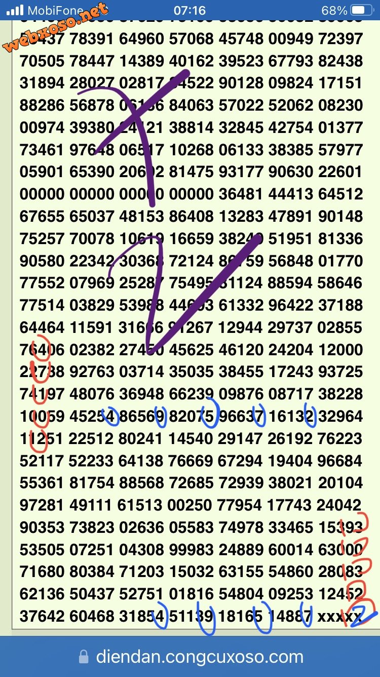 06A129D2-4C88-42C4-87EE-80CC4F10E805.jpeg