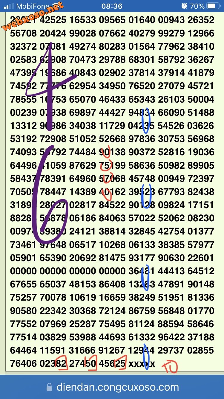 06B0F2D6-9B75-415D-B2B5-4B5C3E69EA49.jpeg