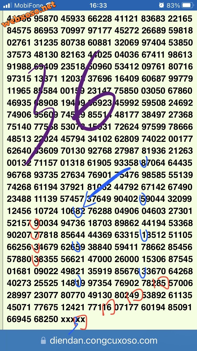 06C6E427-F28B-43E9-98DD-80DFD36FD7DE.jpeg