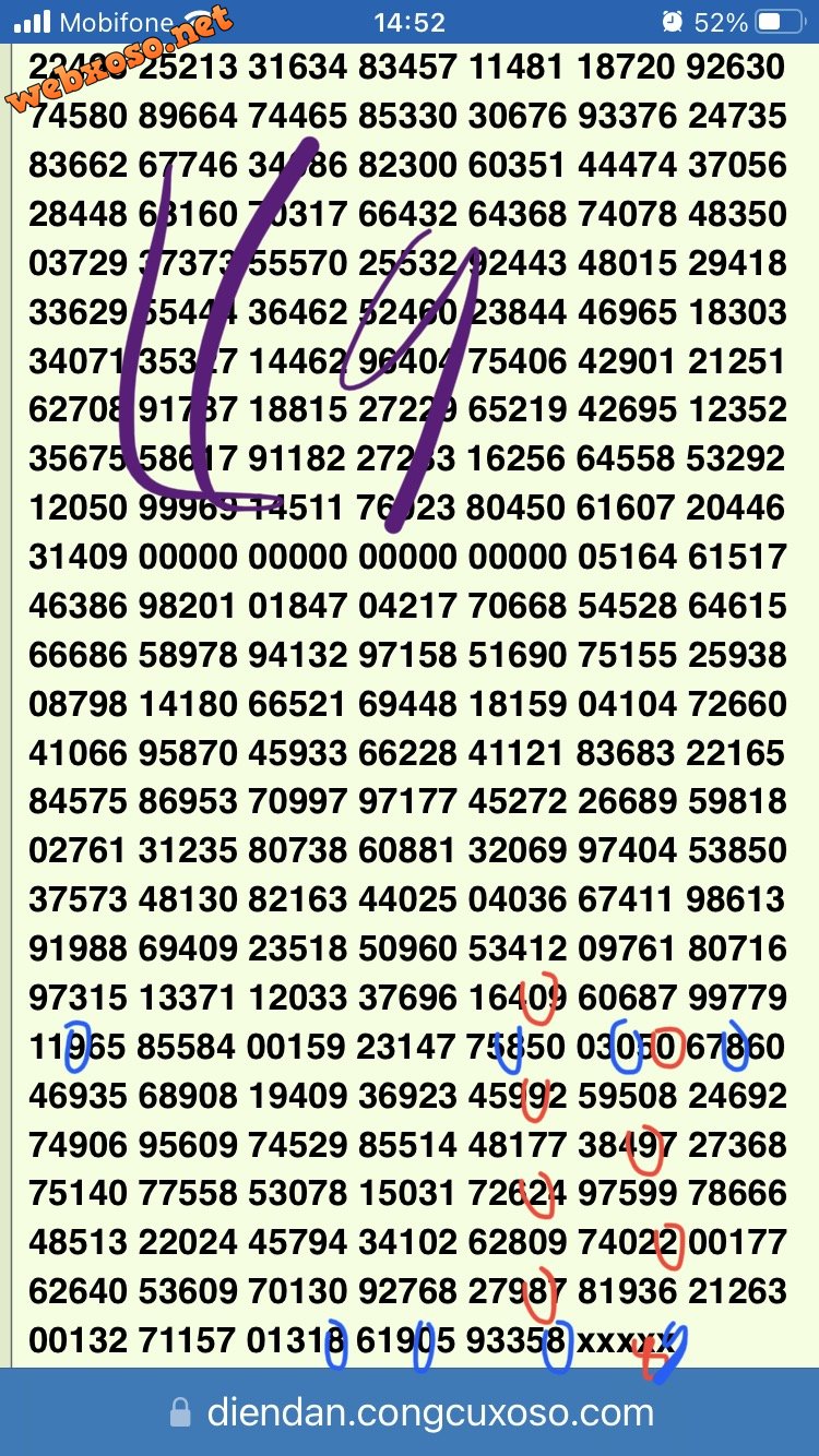 06D05A35-CE12-47EC-89FC-2D7526B405C5.jpeg