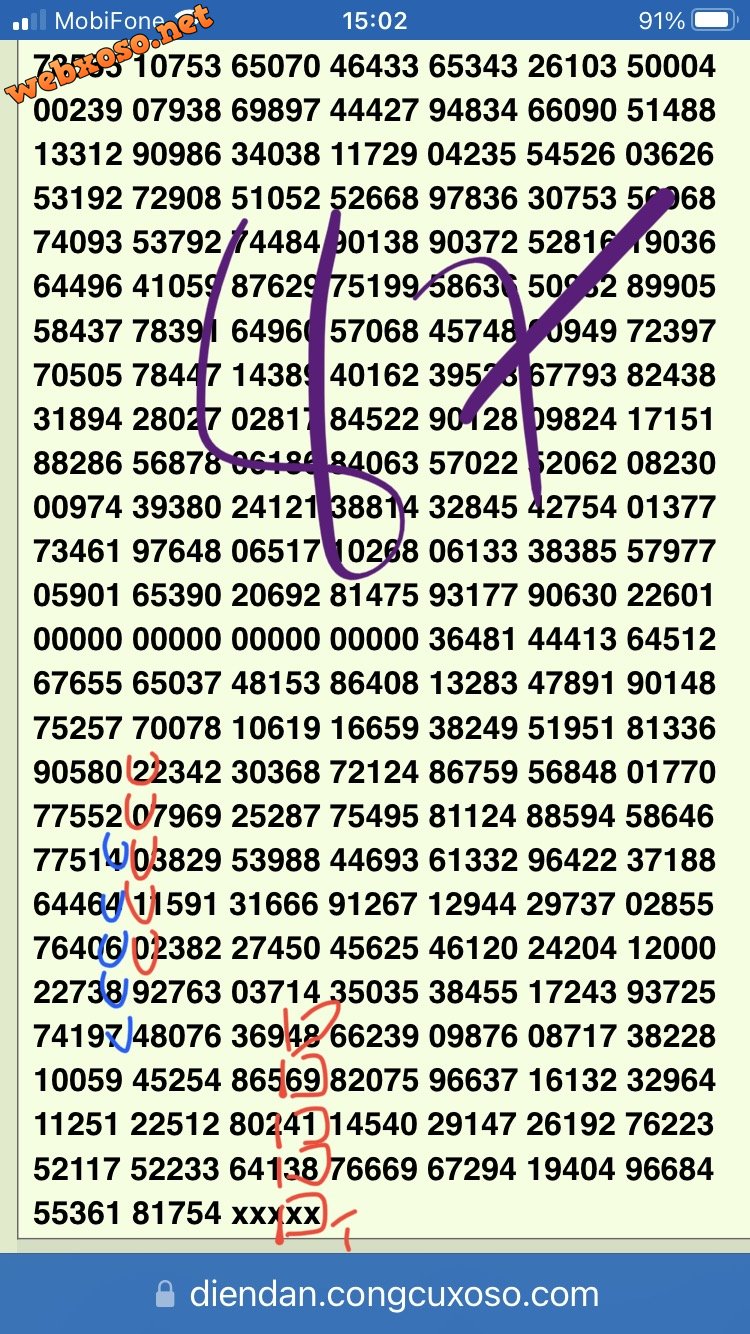 06F1F1D7-D55F-48A5-9F84-72CED9878249.jpeg