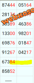 07-2.PNG