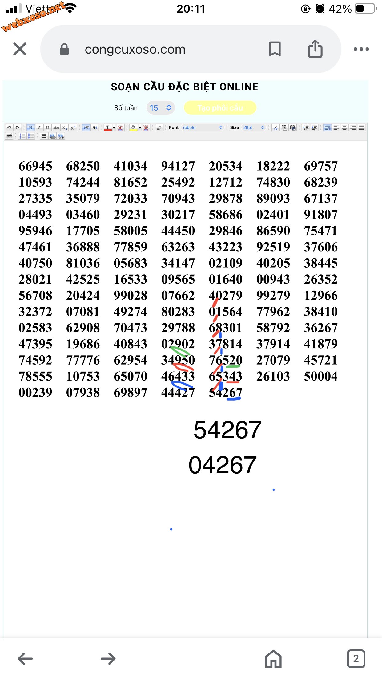 0754F53F-B8DC-4682-9EBC-AE467362544F.jpeg