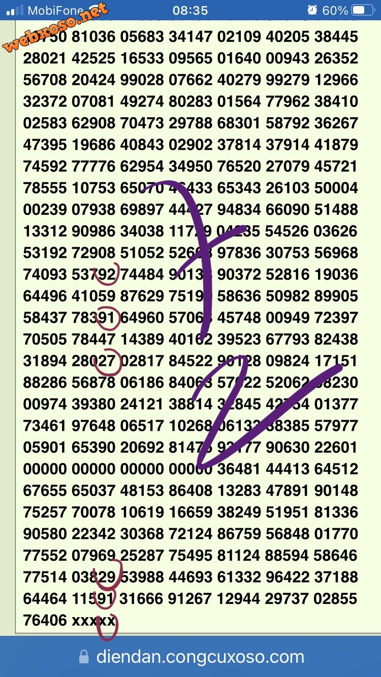 0785A161-A398-4FB9-B180-C15CC6C72A85.jpeg