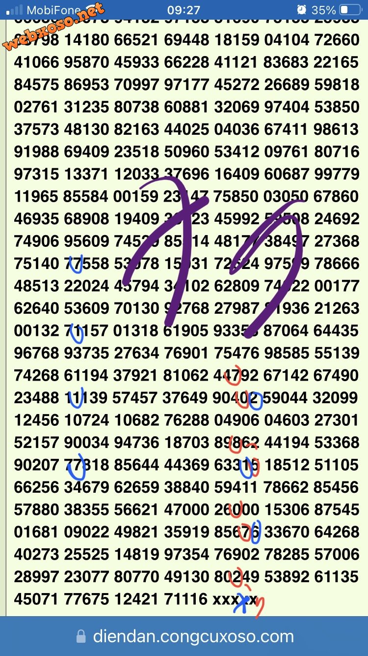 079A390B-2C24-46CA-9D93-B6B56F88BB2C.jpeg