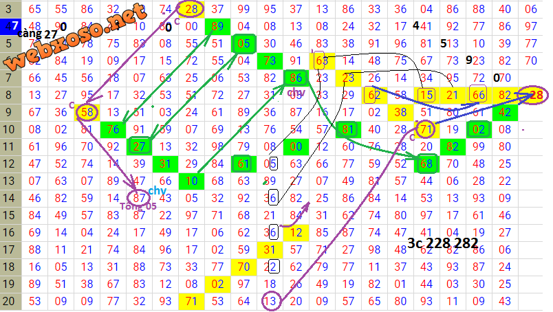 08-8c1a.png