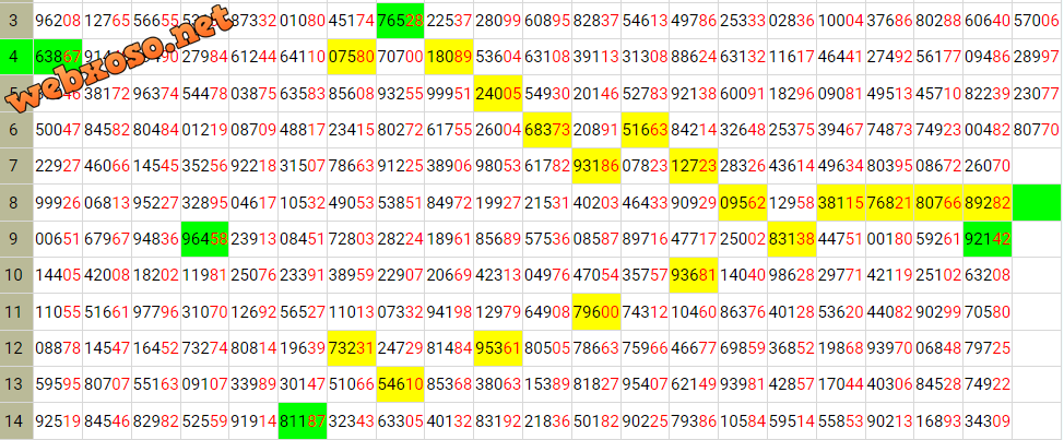 08-8c3.PNG