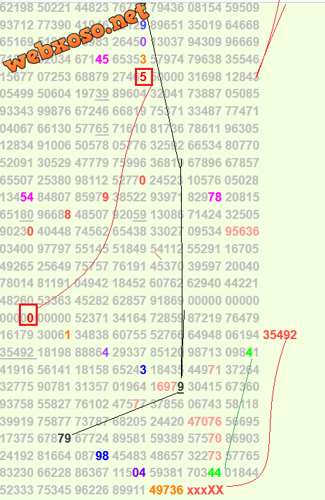 083.png