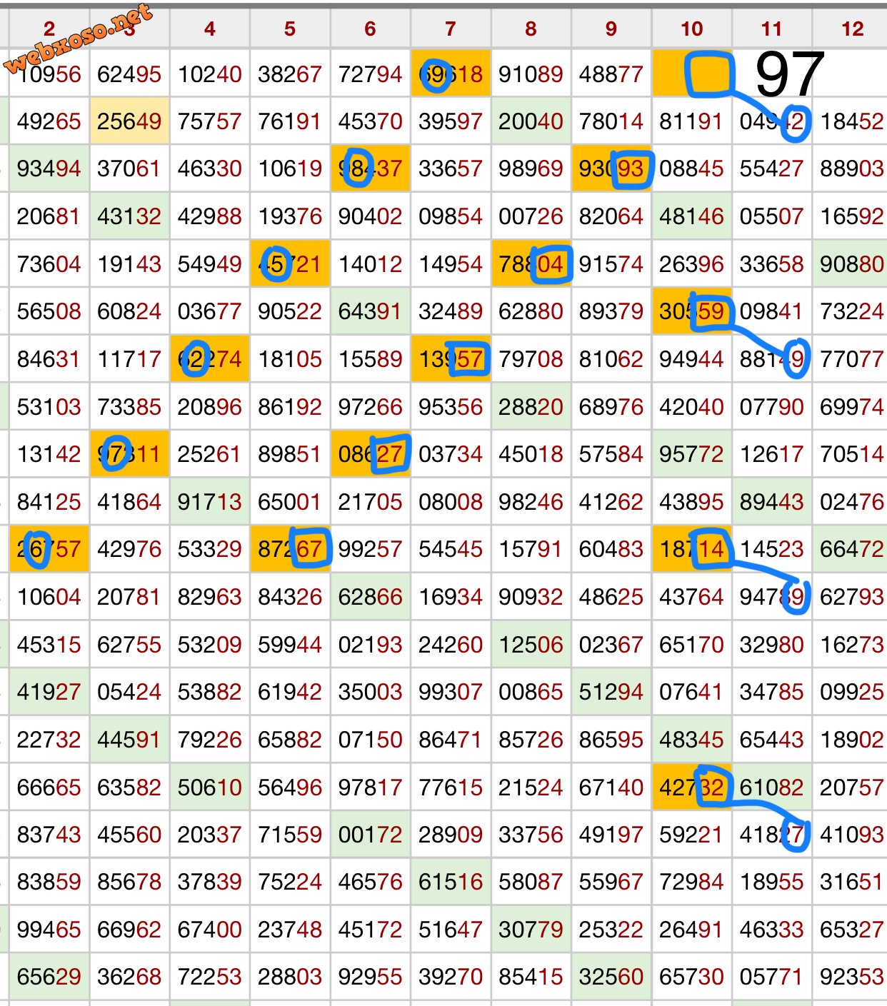 087E7F03-38FD-4676-8D05-278D7827F6C4.jpeg