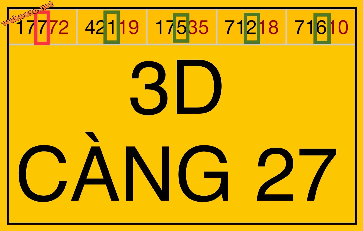 08B86CF7-9D29-4EA7-A2D8-C33B3D2B3BAB.jpeg