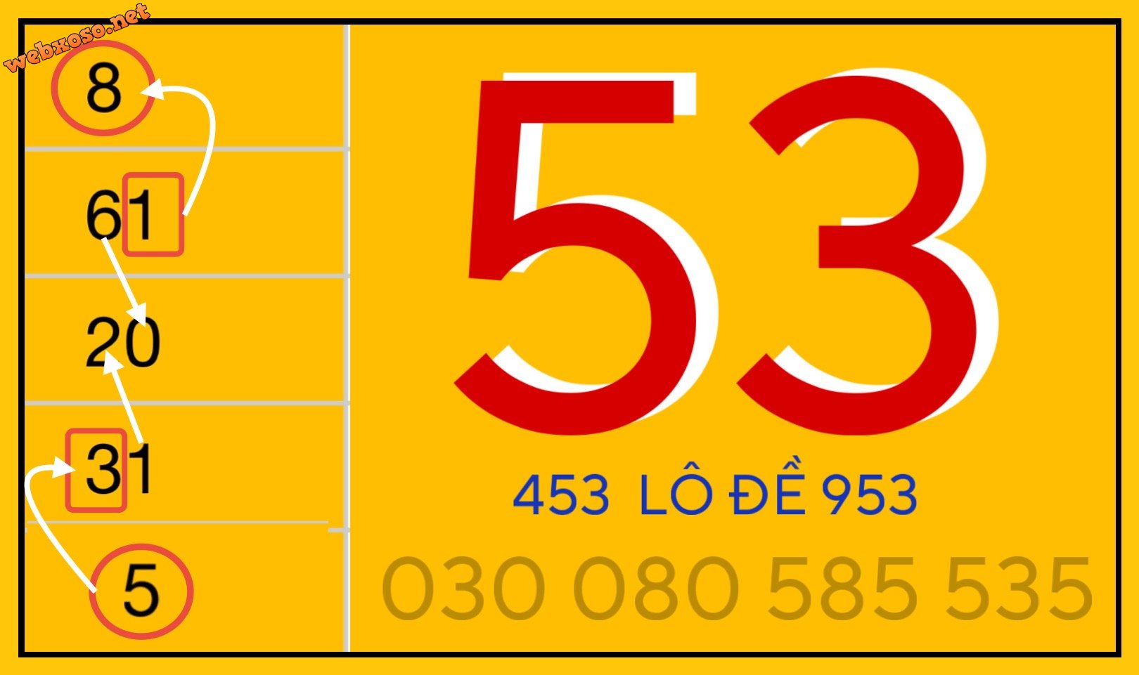 08CCCC5E-6246-4CB1-9B63-12355B536D53.jpeg