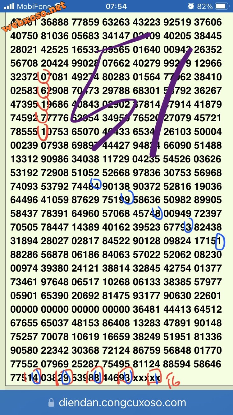 08E78912-0138-42C4-B9B0-892B6B8555EE.jpeg