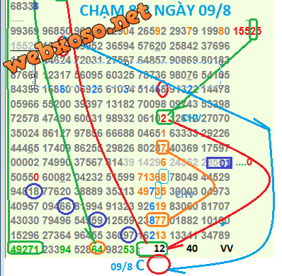 09-8-Thu6.PNG