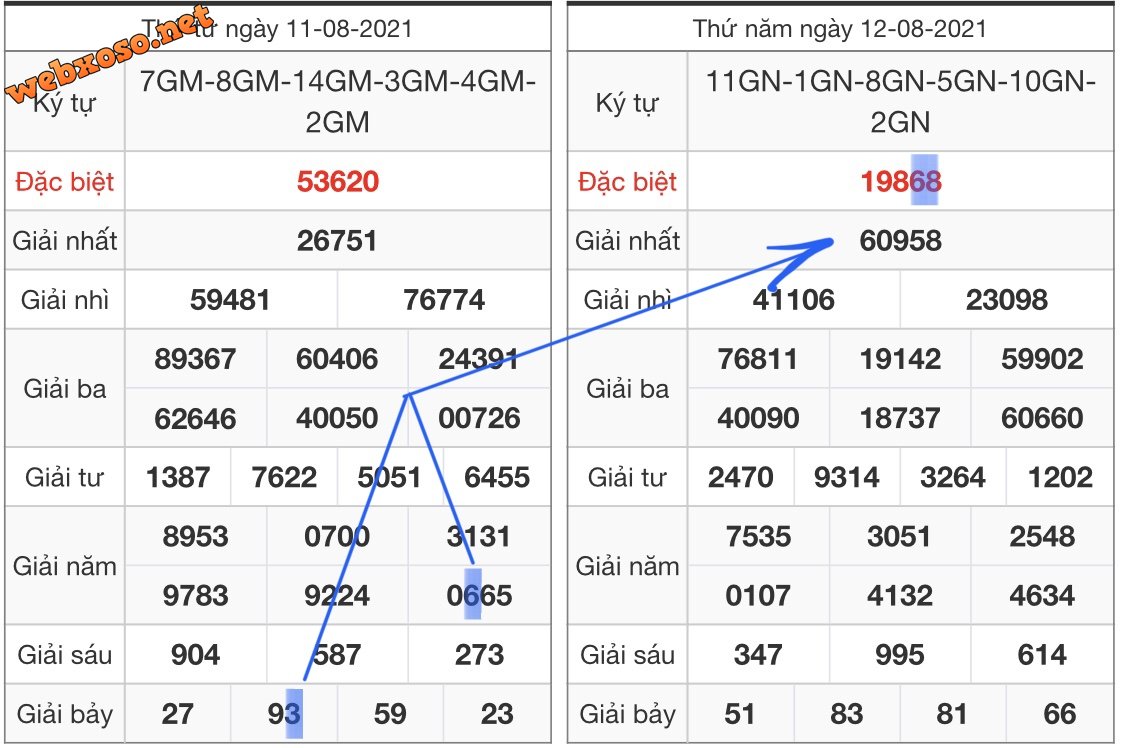 096DCC7D-C6FA-4161-8E34-BB9F20FD6933.jpeg