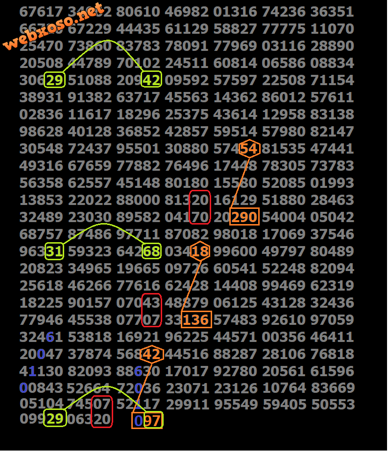 097.png