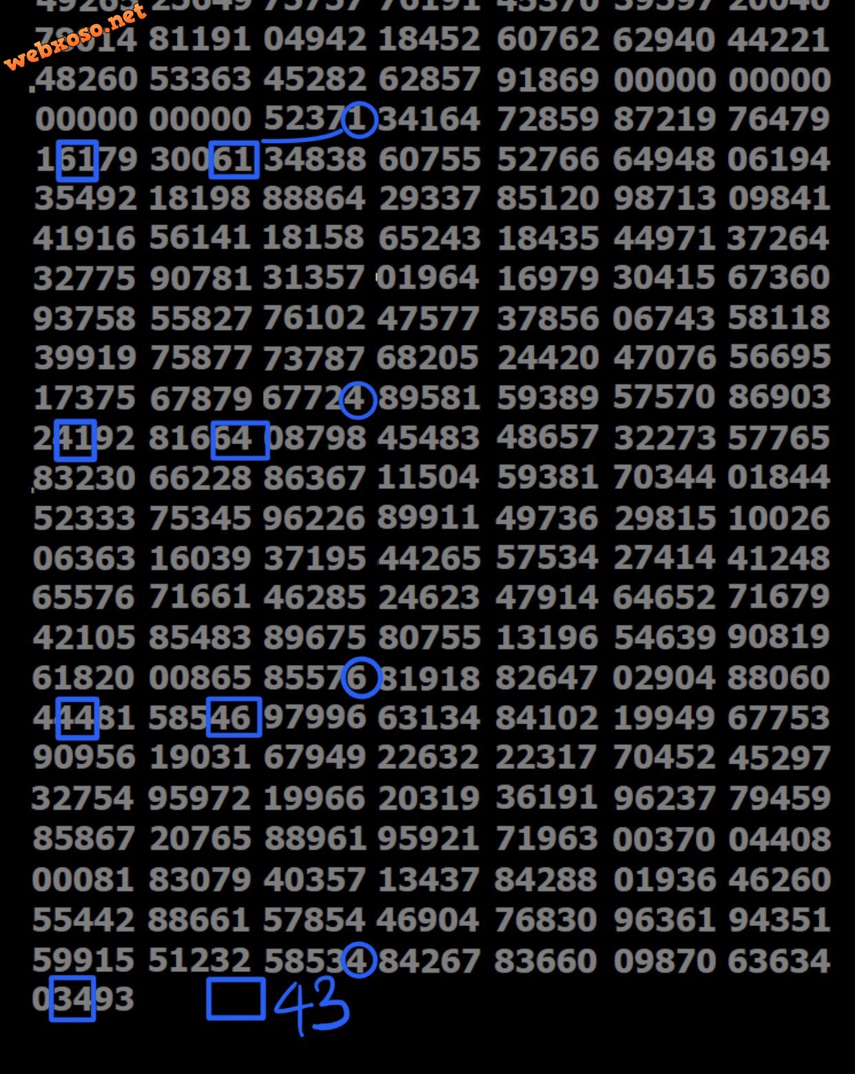 0A12E1CF-562A-4115-83F5-20C65A31D445.jpeg
