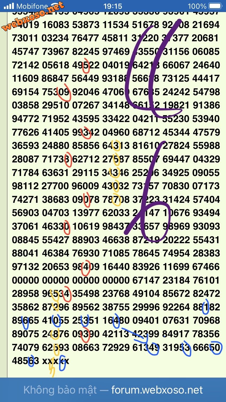 0A3261DF-670B-4A44-B635-3A9A400EAD8A.jpeg
