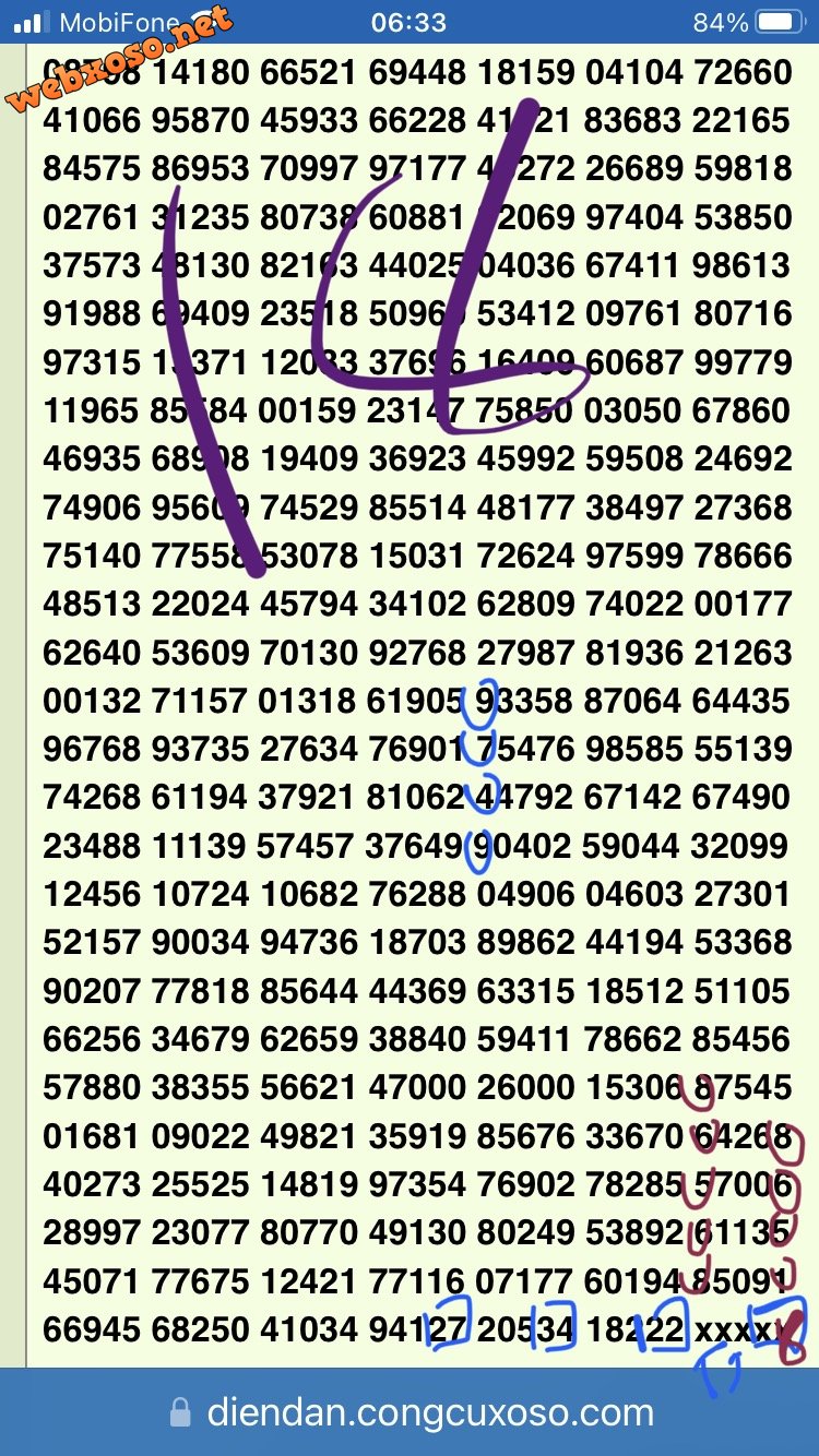 0A4C04DB-5D35-4C55-9DBD-365EA8EBEB19.jpeg