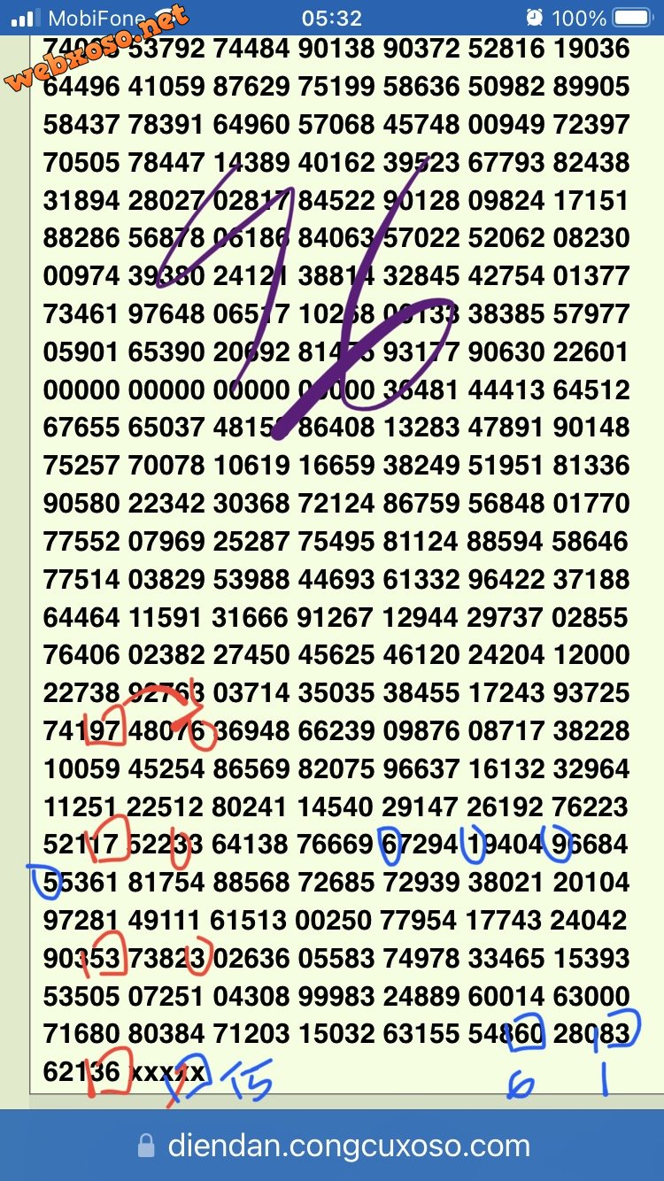 0AE1B142-82EB-471F-965B-19FFC161B81E.jpeg