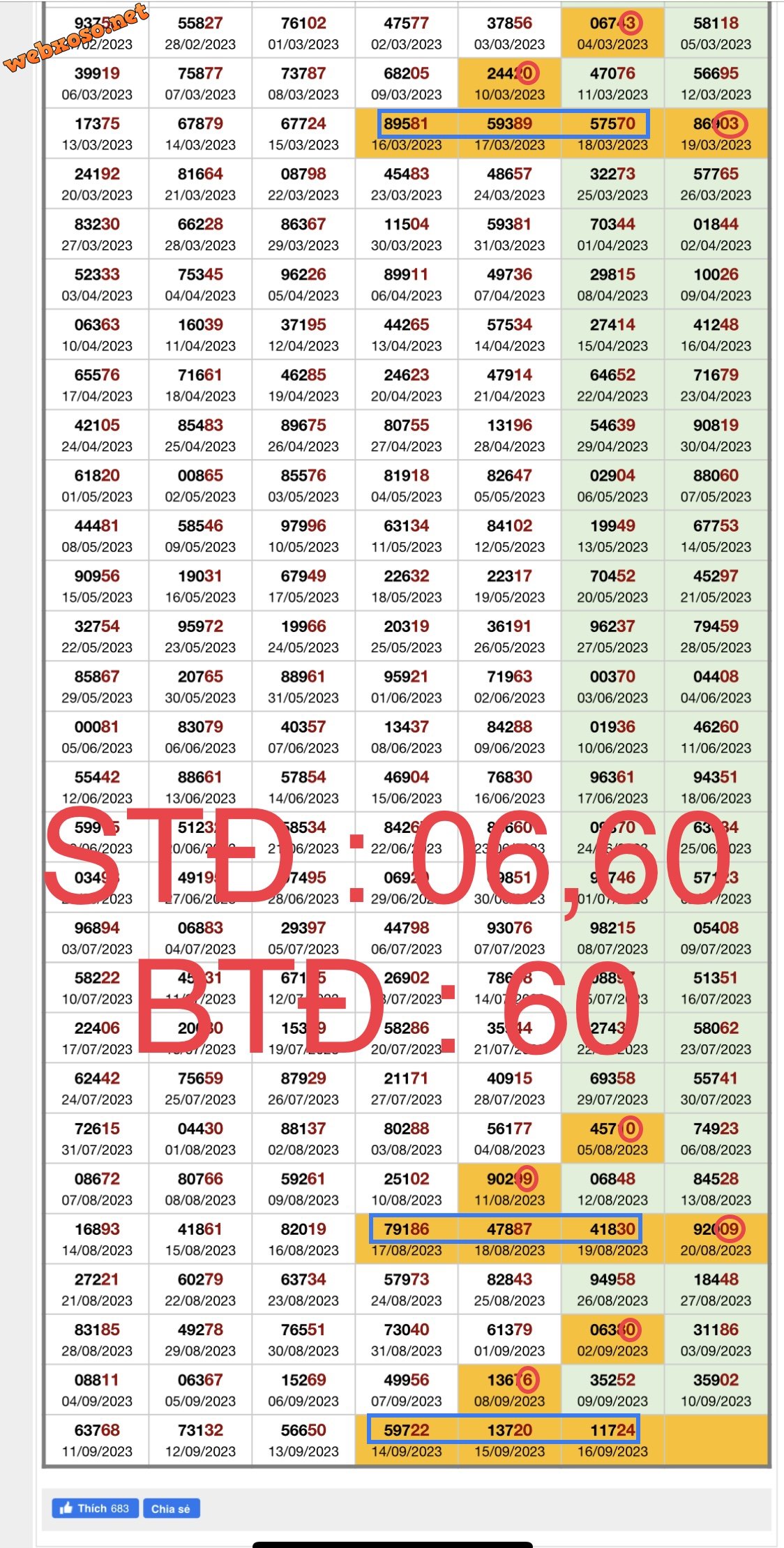 0B25B970-D42D-47D8-AB6A-712F5A8586A5.jpeg