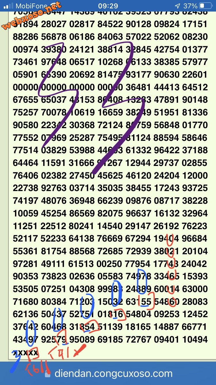 0B60BA1E-4509-47C8-8A13-6D0787BA567C.jpeg