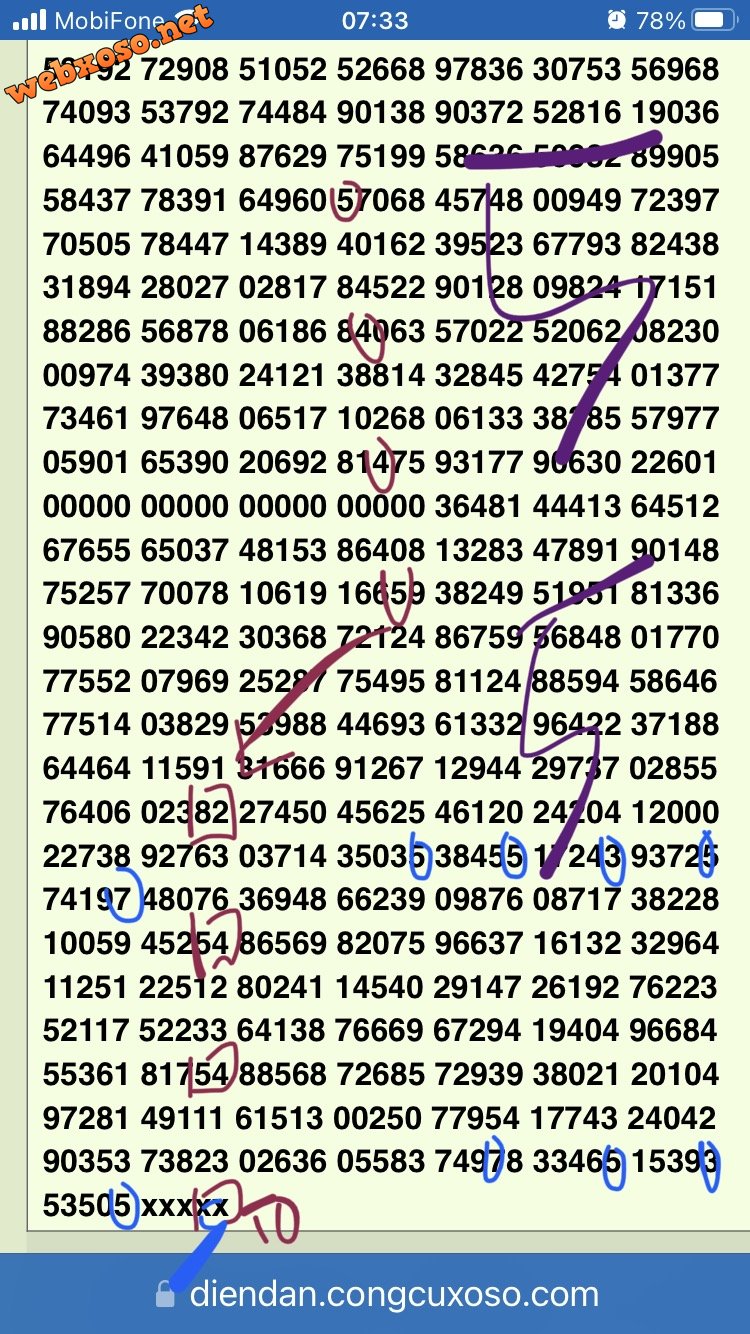0B76193D-30D5-4C2C-8D1C-DB3C4EB45343.jpeg