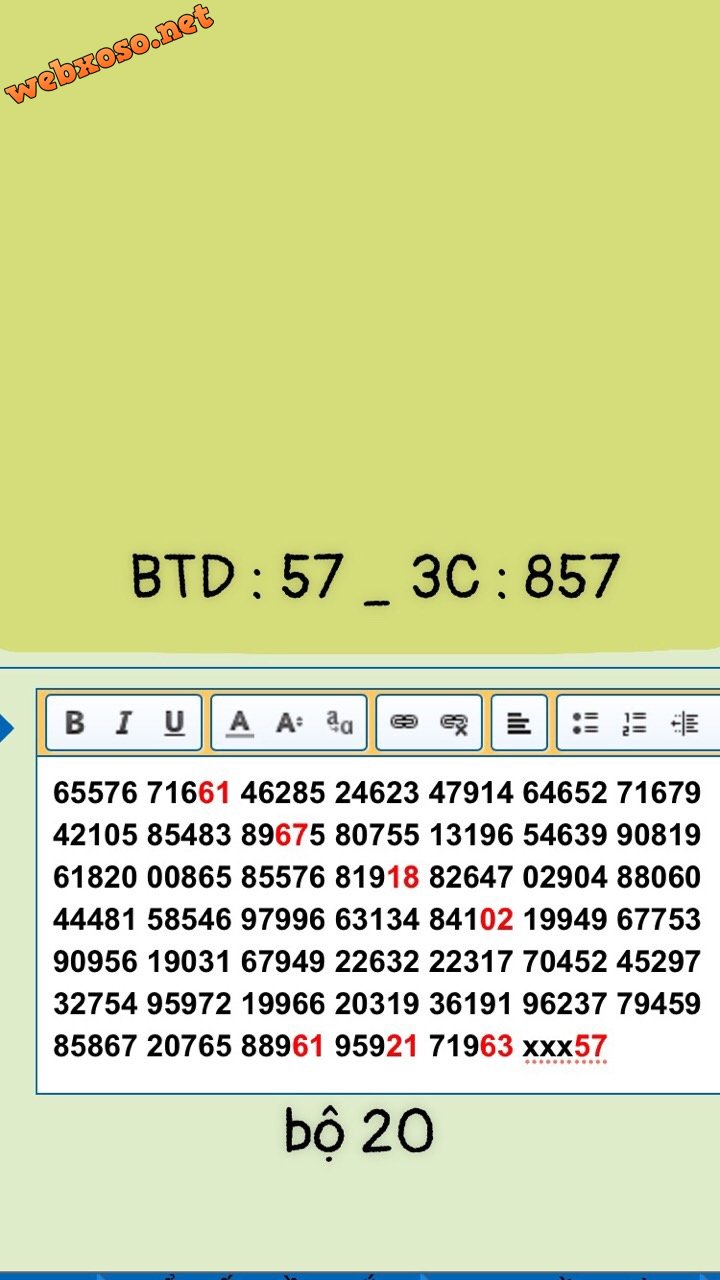 0B8078D7-CFD8-4BC3-8CD1-2F3BE48AAAD3.jpeg