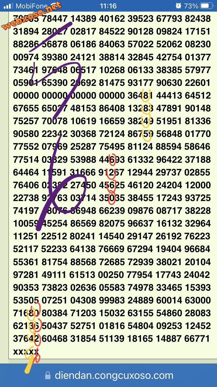 0BF85A87-A0BD-4F81-9F80-C153823DC23F.jpeg
