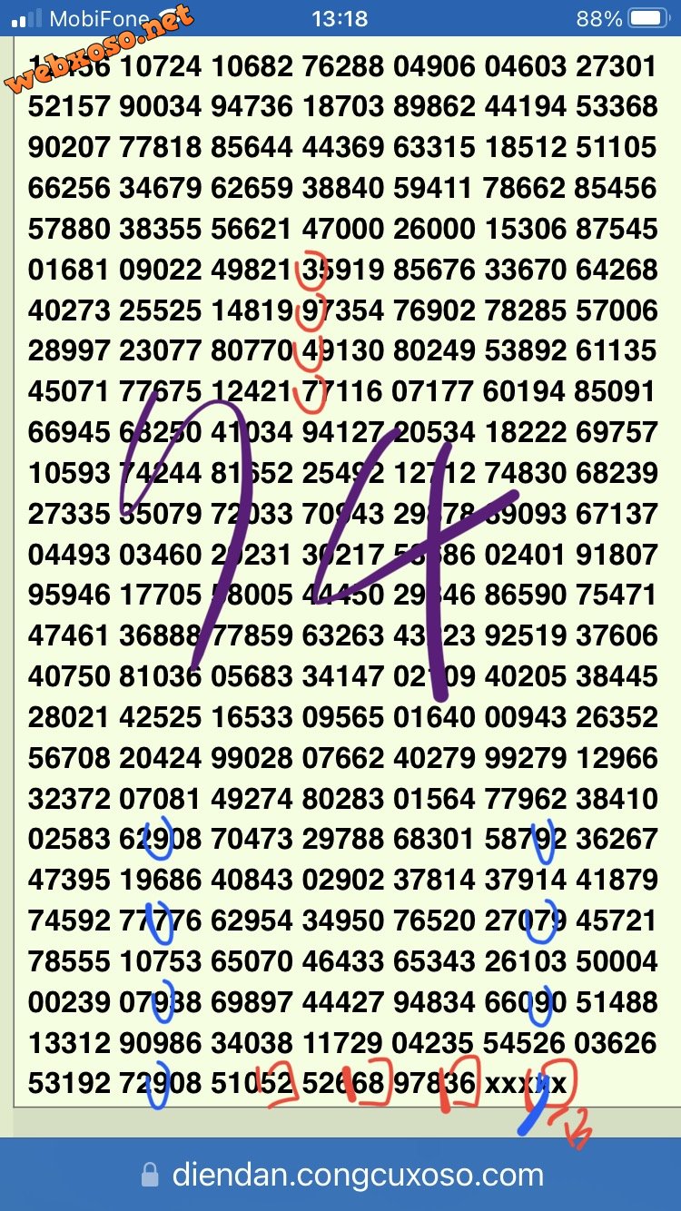 0C18CFE6-06CD-4B67-902E-1DD159582988.jpeg