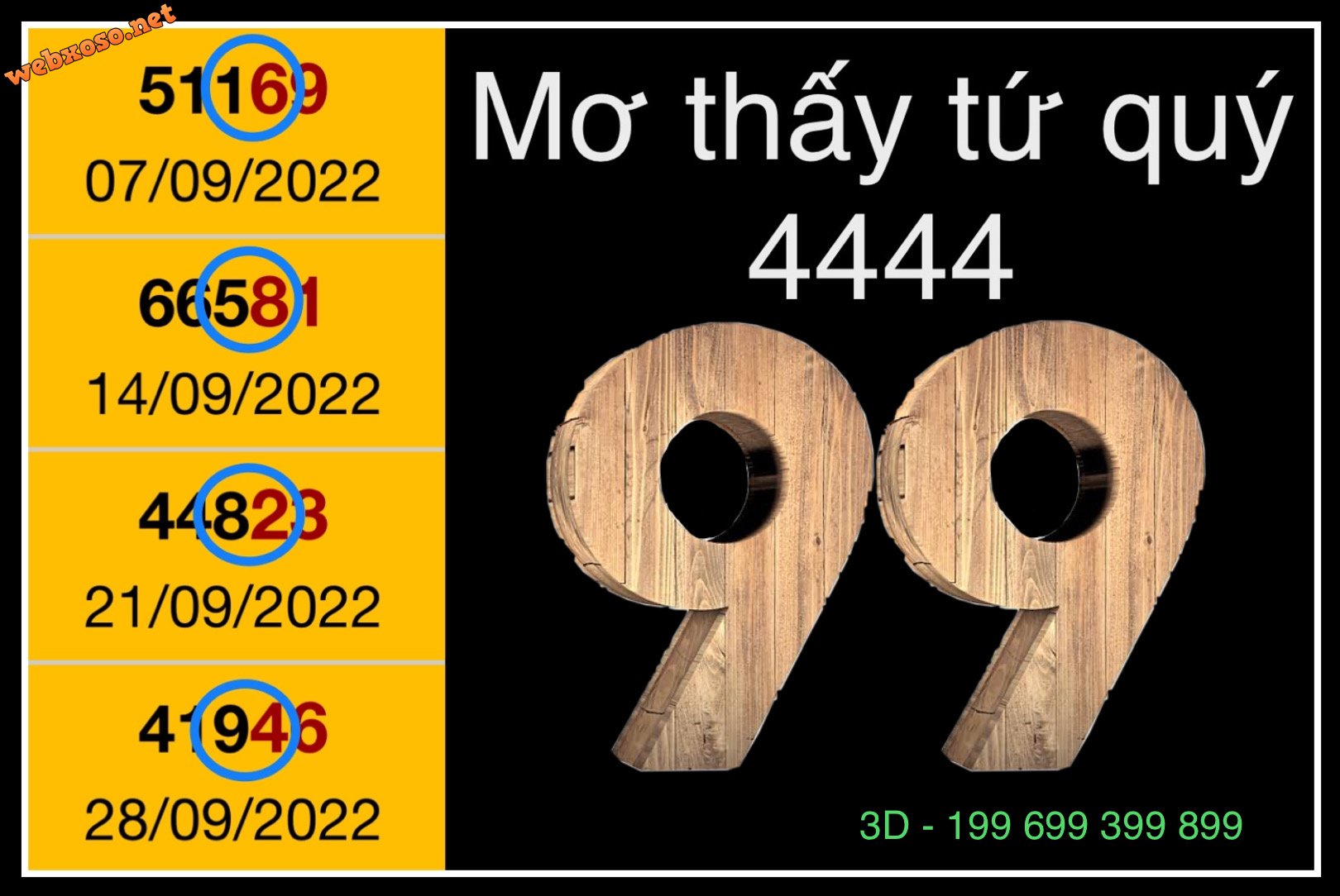 0CC72738-7468-48E0-B639-F89B473DDD22.jpeg