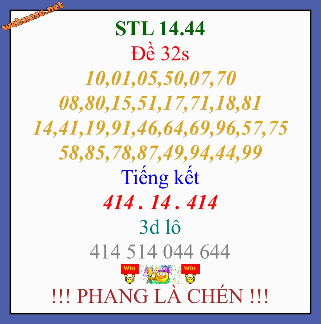0CDD2053-F48A-4E7A-B702-7BECC17BD8FB.jpeg