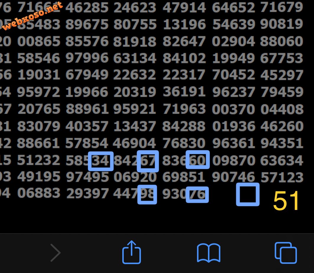0CFD8F56-7680-4C69-860D-74BC88AE4EEC.jpeg