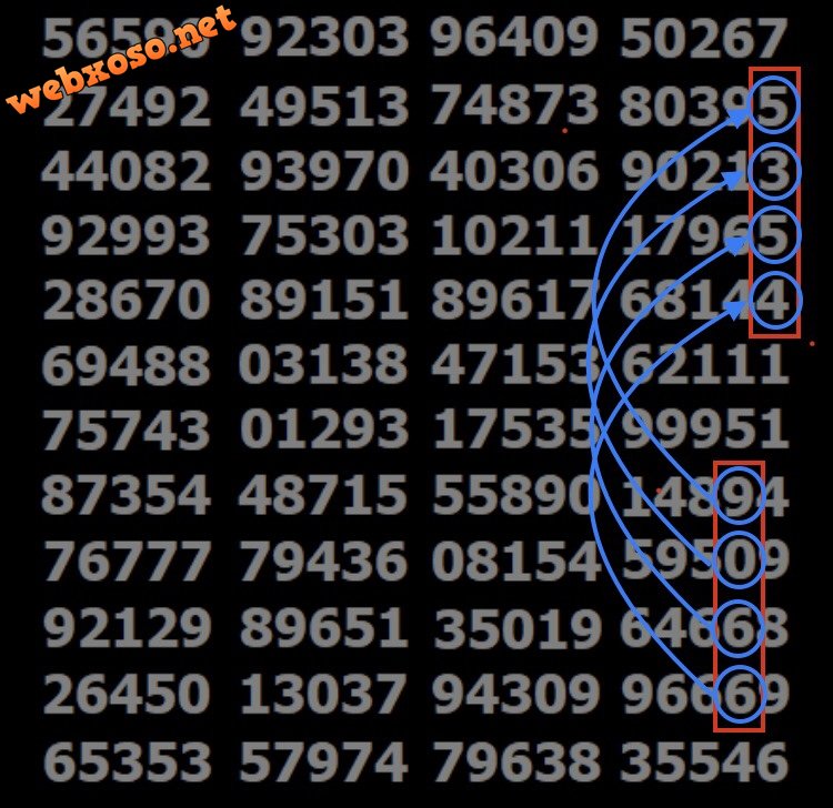 0D19B347-3658-4BF5-AD5F-1825A597B615.jpeg