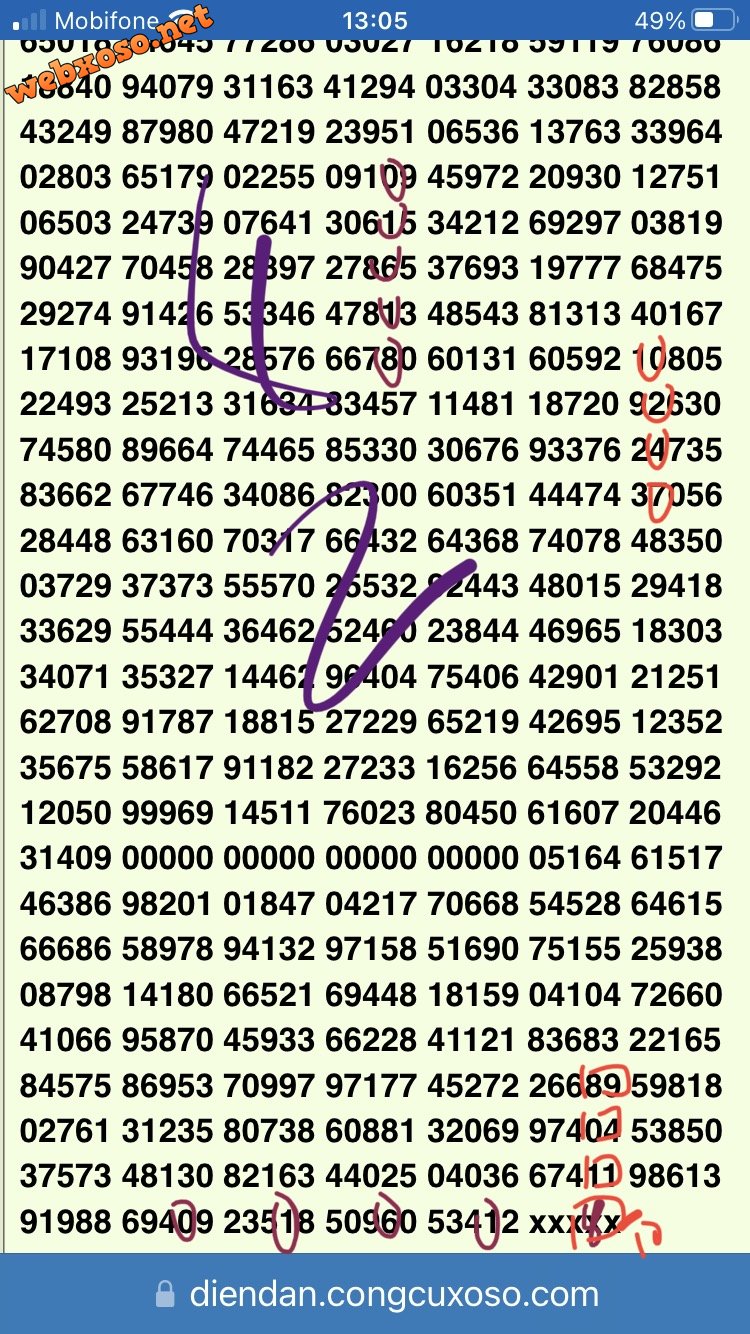 0D2DD0E9-E957-4408-8A68-13CF6A1274C2.jpeg