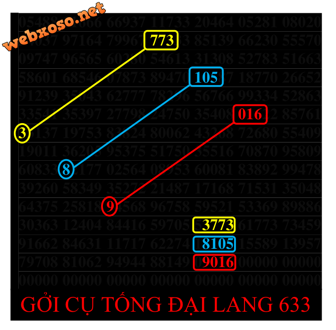 0D850C34-E048-4D3F-A5C7-6A91DEC0AF38.png