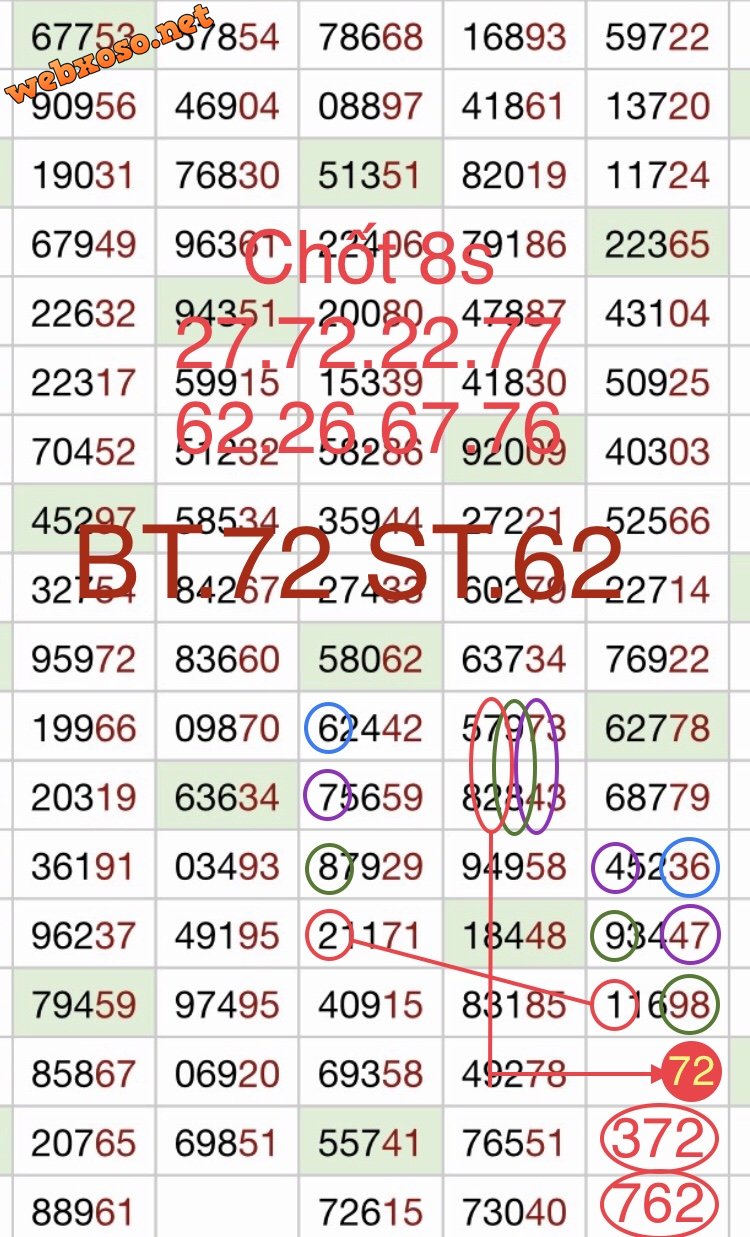 0D92DB6A-62FC-4CDE-A0DC-C7FB3561207B.jpeg