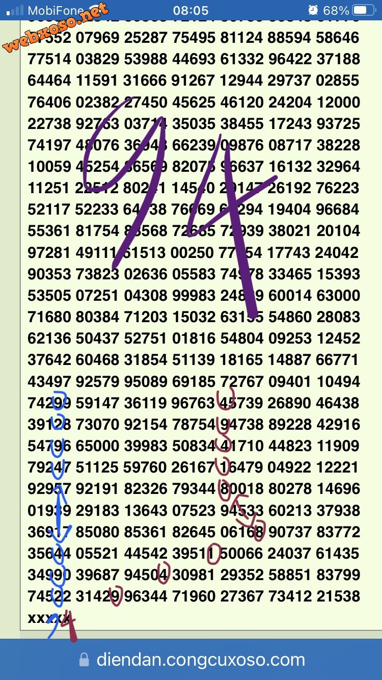 0DC791DB-2F47-4AD6-9046-1D2FA3CF6D23.jpeg