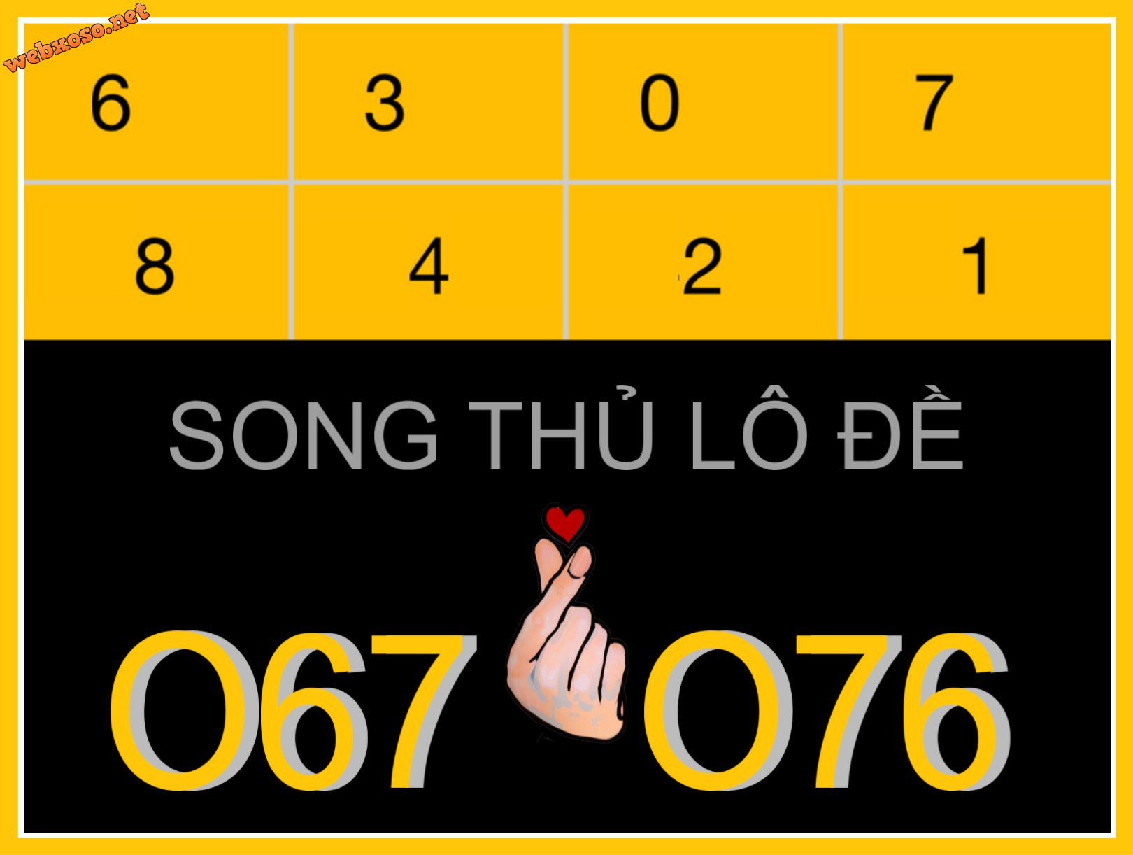 0E148DA0-517C-4C27-BB70-7A40B8CABAE9.jpeg