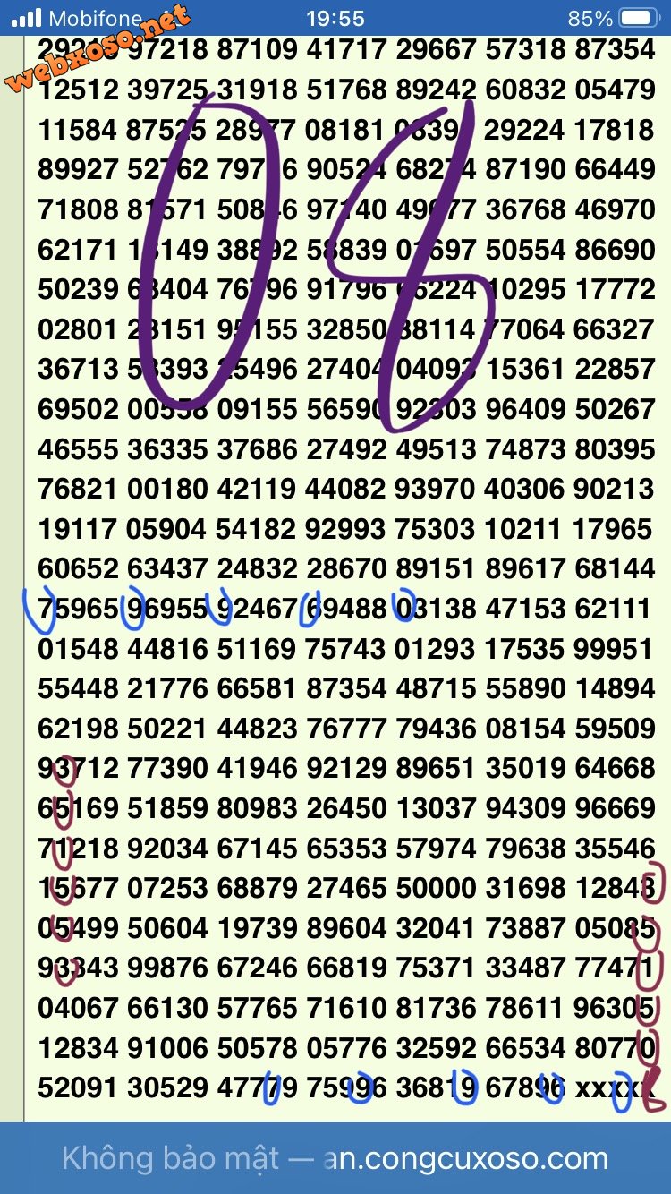 0EA2E0A8-69B0-4A33-993F-08C767D1C98C.jpeg