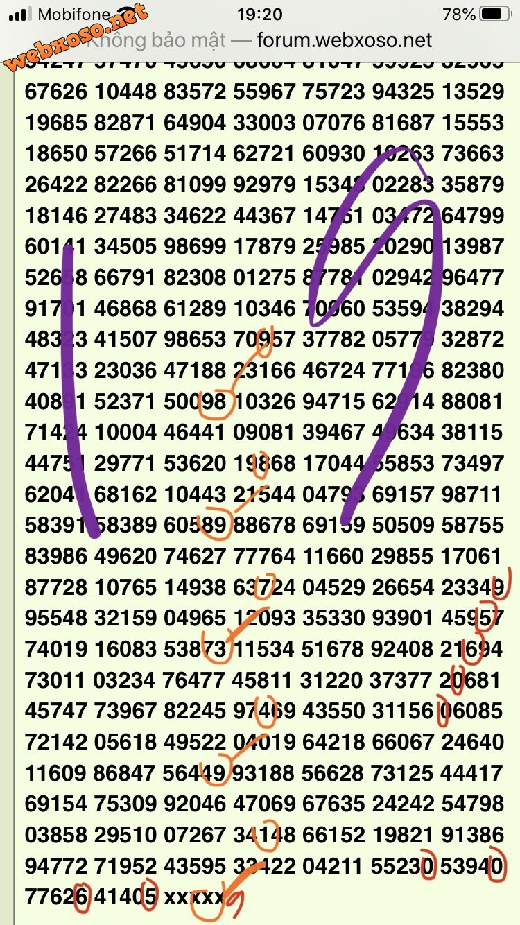 0F26EBB3-3D4E-48C1-B9C4-05CC173050FB.jpeg