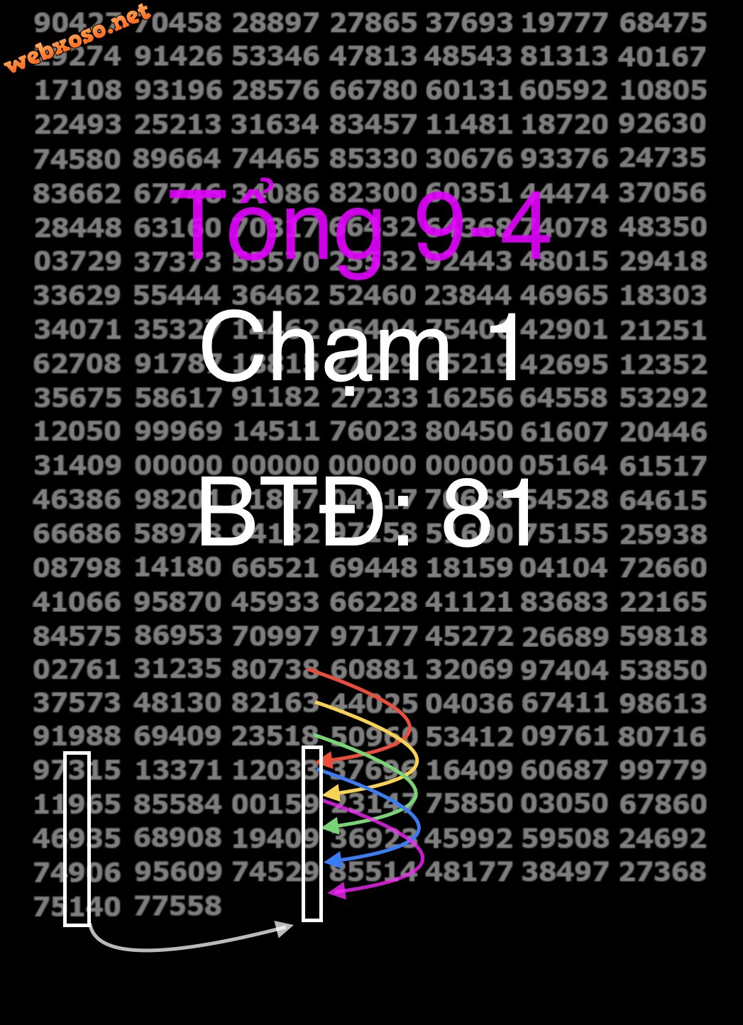 0F4318D8-CF48-465E-93A9-A948BEE57B6C.jpeg
