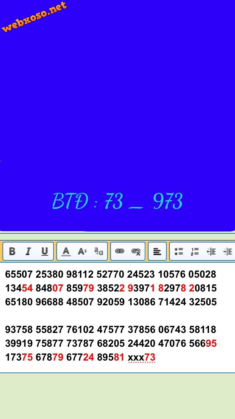 0F6DBE7F-D70E-40E6-B51B-102E565E27AE.jpeg