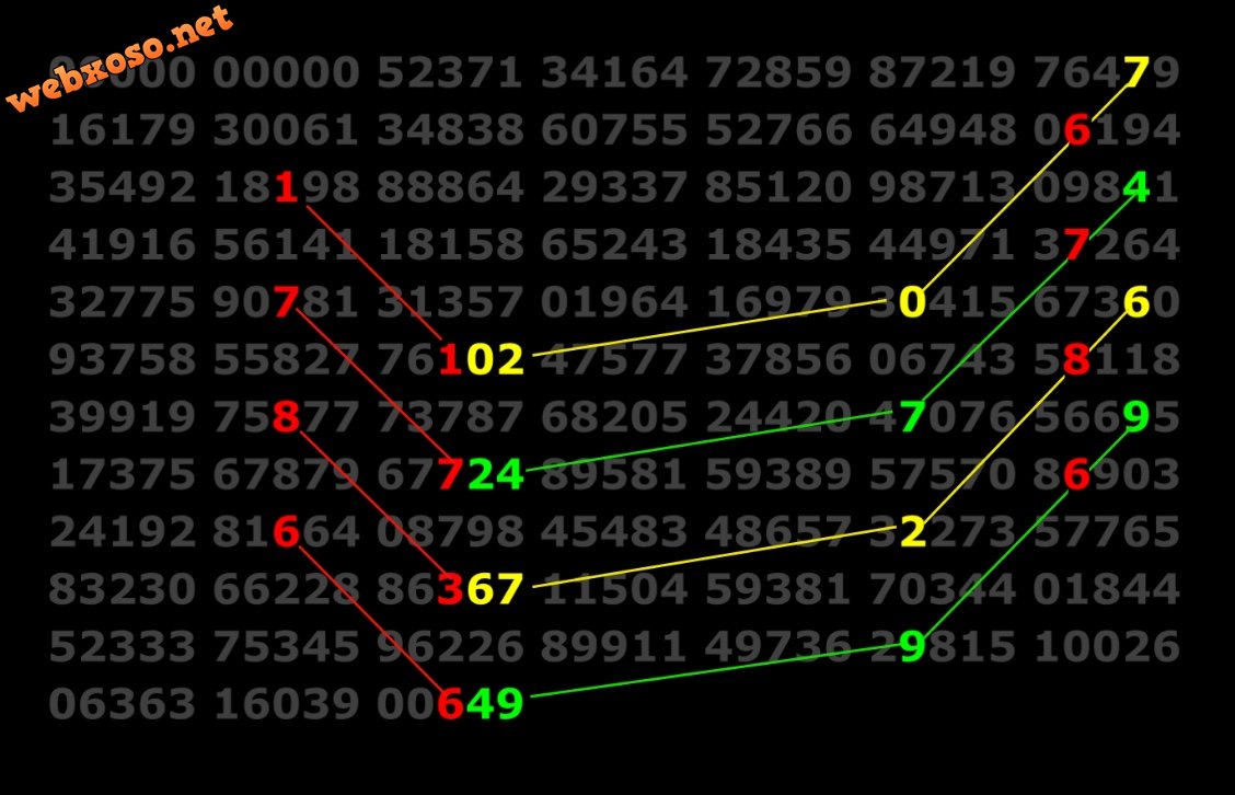 0FEBC8B0-8AA4-4B23-803B-639C59BE52A2.jpeg
