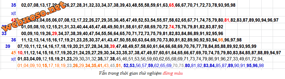 1.PNG