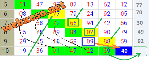 10-8c.PNG